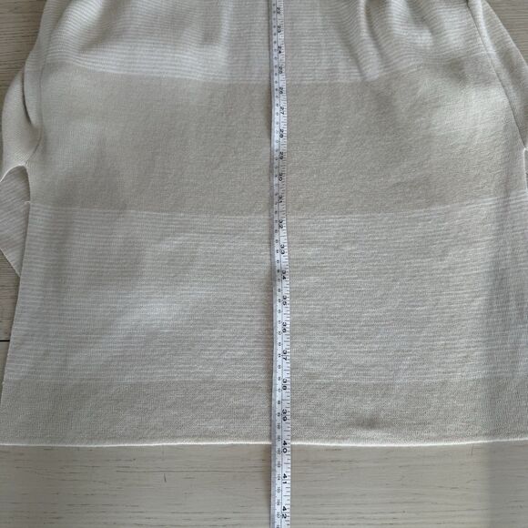 Carve Designs Long Line Sweater Women’s Medium Non-Mulesing Blend Wool Cardigan - Picture 8 of 16